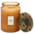Voluspa Candle Baltic Amber 18oz Large Jar