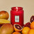 Voluspa Candle Goji Tarocco Orange 18oz Large Jar