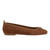 Marc Fisher Ubet Slip-on Casual Flat