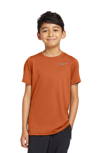 Nike Drifit shirt