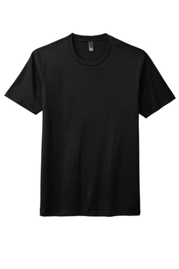 Sisters Soft Long Sleeve Sisters Soft Long Sleeve