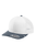 TravisMathew Cruz Colorblock Trucker Cap