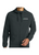 Nike Pro Hooded Jacket Nike Pro Hooded Jacket