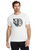 Cougars Basketball Nike Dri-FIT Cotton/Poly Tee