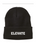 ELEVATE Cuffed Beanie