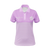 Womens Coaches Polo