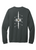BIR Nike Club Fleece Crewneck Unisex