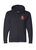 Nordic Coffee Full Zip Sweatshirt