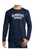 BIR  Long Sleeve T-Shirt BIR  Long Sleeve T-Shirt