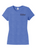 Sister's VNECK TEE Sister's VNECK TEE