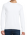 Sister's Crew  Long Sleeve T-Shirt Sister's Crew  Long Sleeve T-Shirt