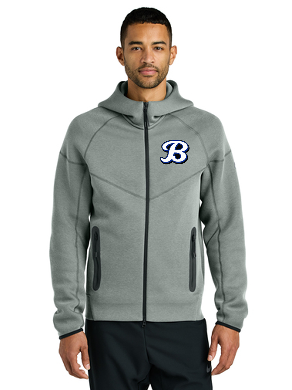 NBA ボブルヘッド ジャンニ・アンテトクンポ/フレイムドジャージ Dylan Exhibit Hockey-Inspired Men's Basketball Sweater | PUMA