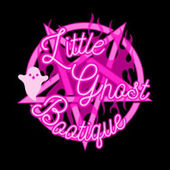 Little Ghost Bootique