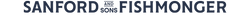 Sanford Limited