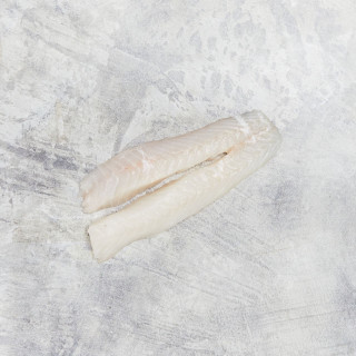 Buy two or more NZ Blue Cod Fish Fillets online from Sanford and Sons.