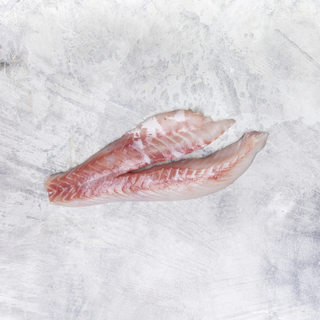 Buy two or more NZ Hapuku/Hapuka Fish Fillets online from Sanford and Sons.