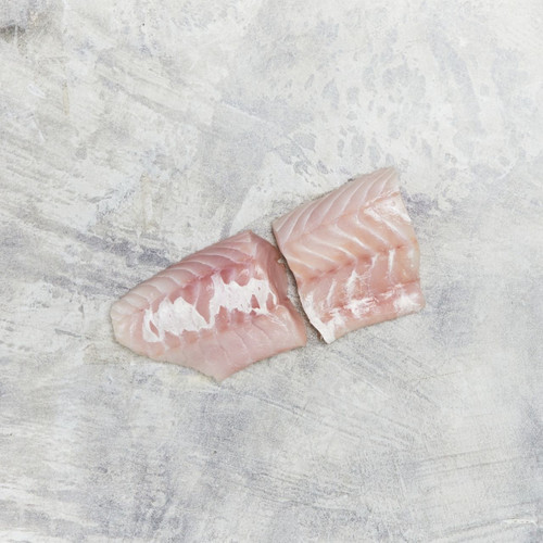 Buy Pink Ling Fish Fillets from Sanford and Sons online.