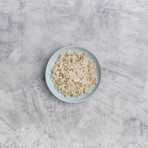 Buy Crab Meat online from Sanford and Sons