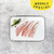 Gurnard Fillets