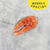 Big Glory Bay King Salmon Steaks