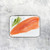 Buy large Side of King Salmon from Sanford and Sons online. We suggest cooking salmon side in the oven.