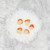 Buy Australian Scallop Meat from Sanford and Sons. Scallops are juicy and sweet when pan fried.