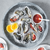 Pacific Oysters - 1 Dozen