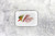 Buy Hapuka Fish Fillets online from Sanford and Sons. The best way to cook Hapuka/Hapuku is pan fried.