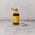 Good Chow Premium Soy Dipping Sauce