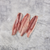 Kahawai Fillets. An affordable fish for your family.