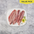 Kahawai is a chap and affordable fish so you can eat fresh fish more often