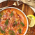 Trevally Fillets