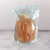 BakcSanford Wild Ling Fish Maw in plastic seal packet on grey background