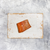 Sanford Mānuka Hot Smoked Salmon