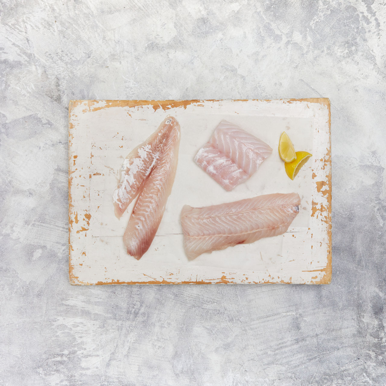 Sanford and Sons | Sanford and Sons NZ Fishmonger