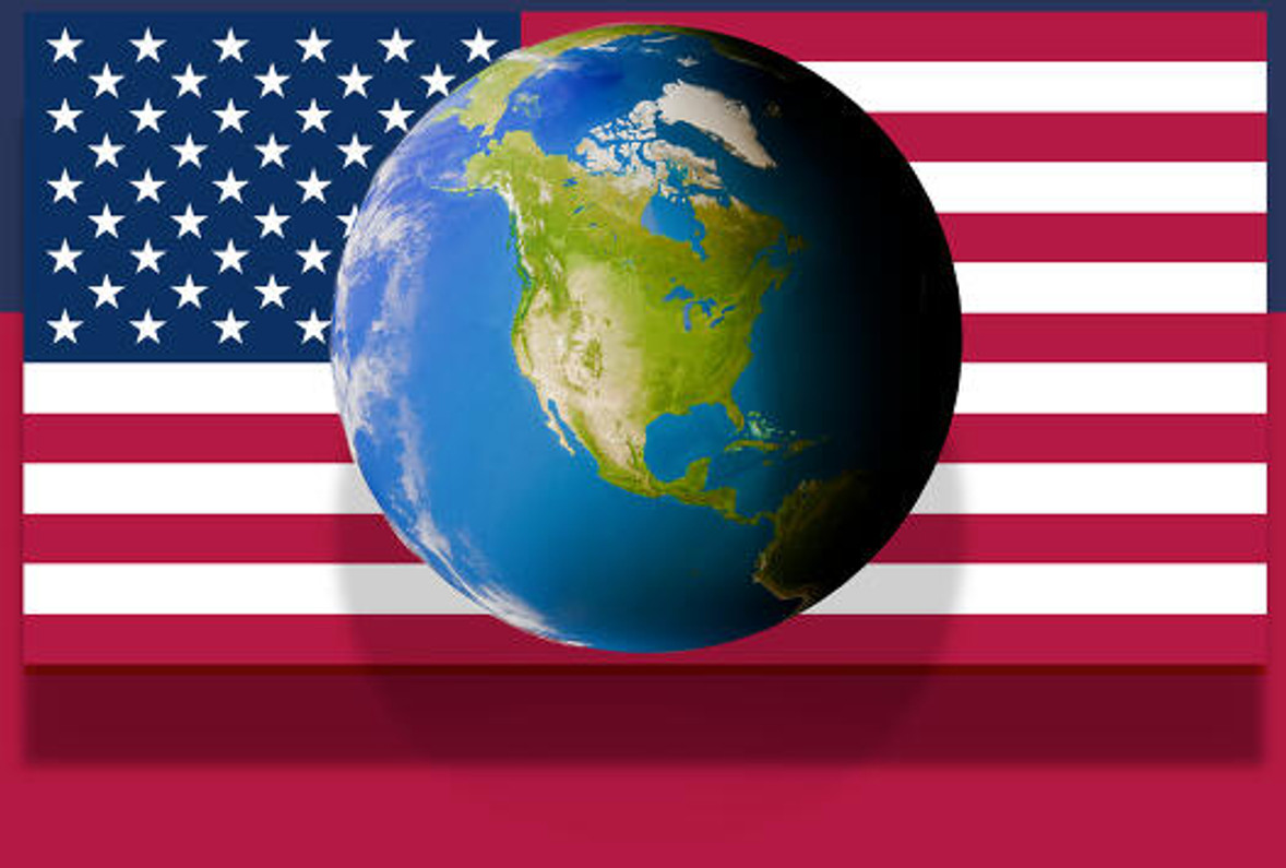 From Global Chaos to Local Confidence: Why U.S. Buyers Are Rediscovering Everyday Essentials