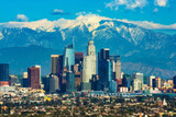 Los Angeles: The Beating Heart of America’s Supply Chain