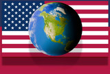 From Global Chaos to Local Confidence: Why U.S. Buyers Are Rediscovering Everyday Essentials