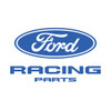 Ford Racing