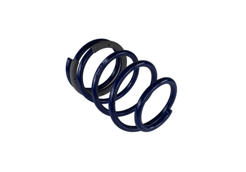 Ford Racing M-5300-KA Ford Racing M-5300-KA Spring Kit 1.5in Drop