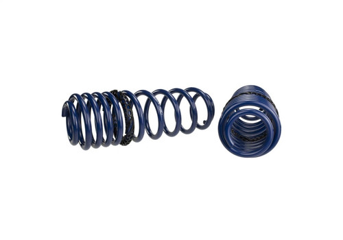 Ford Racing M-5300-PA Ford Racing M-5300-PA GT 1.0in. Track Lowering Springs