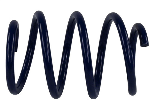 Ford Racing M-5300-W Ford Racing M-5300-W GT350 Lowering Springs