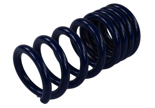 Ford Racing M-5300-W Ford Racing M-5300-W GT350 Lowering Springs
