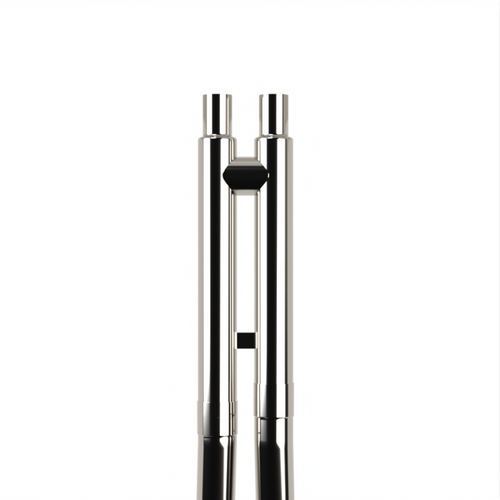 Kooks Headers 11514520 Kooks Headers 11514520 Kooks 18-24 Ford Mustang GT 5.0 3in. Valved Shotgun Cat-Back Exhaust - Carbon Tips