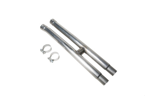 Roush 422119 Roush 422119 5.0L V8 2.5in H-Pipe