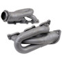 BBK 1442 BBK 1442 11-15 Ford Mustang 3.7L Shorty Tuned Length Header - 1-5/8 Titanium Ceramic (CARB EO 11-14 Only)