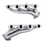 BBK 1525 BBK 1525 94-95 Mustang 5.0 Shorty Unequal Length Exhaust Headers - 1-5/8 Titanium Ceramic