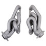 BBK 1529 BBK 1529 94-95 Mustang 5.0 Shorty Tuned Length Exhaust Headers - 1-5/8 Titanium Ceramic