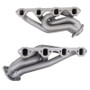 BBK 1529 BBK 1529 94-95 Mustang 5.0 Shorty Tuned Length Exhaust Headers - 1-5/8 Titanium Ceramic