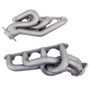 BBK 1529 BBK 1529 94-95 Mustang 5.0 Shorty Tuned Length Exhaust Headers - 1-5/8 Titanium Ceramic